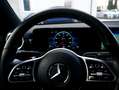 Mercedes-Benz CLA 200 d Aut. *LED High Performance – Anhängerkupplung* Schwarz - thumbnail 13