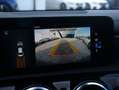 Mercedes-Benz CLA 200 d Aut. *LED High Performance – Anhängerkupplung* Schwarz - thumbnail 14