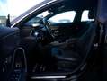 Mercedes-Benz CLA 200 d Aut. *LED High Performance – Anhängerkupplung* Schwarz - thumbnail 10