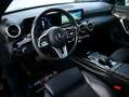 Mercedes-Benz CLA 200 d Aut. *LED High Performance – Anhängerkupplung* Schwarz - thumbnail 9