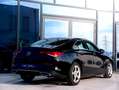 Mercedes-Benz CLA 200 d Aut. *LED High Performance – Anhängerkupplung* Schwarz - thumbnail 6