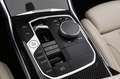 BMW 340 i 48 V xDrive Touring Aut. Blau - thumbnail 17