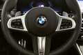 BMW 340 i 48 V xDrive Touring Aut. Blau - thumbnail 12