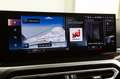 BMW 340 i 48 V xDrive Touring Aut. Blau - thumbnail 14