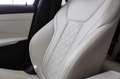 BMW 340 i 48 V xDrive Touring Aut. Blau - thumbnail 22