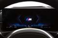 BMW 340 i 48 V xDrive Touring Aut. Blau - thumbnail 13