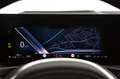 BMW 340 i 48 V xDrive Touring Aut. Blau - thumbnail 24