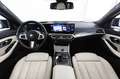 BMW 340 i 48 V xDrive Touring Aut. Blau - thumbnail 11