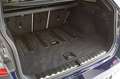 BMW 340 i 48 V xDrive Touring Aut. Blau - thumbnail 5