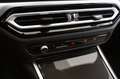 BMW 340 i 48 V xDrive Touring Aut. Blau - thumbnail 16