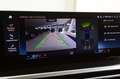 BMW 340 i 48 V xDrive Touring Aut. Blau - thumbnail 15