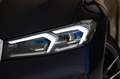 BMW 340 i 48 V xDrive Touring Aut. Blau - thumbnail 7