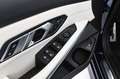 BMW 340 i 48 V xDrive Touring Aut. Blau - thumbnail 18