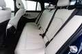 BMW 340 i 48 V xDrive Touring Aut. Blau - thumbnail 23