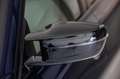 BMW 340 i 48 V xDrive Touring Aut. Blau - thumbnail 10