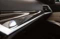 BMW 340 i 48 V xDrive Touring Aut. Blau - thumbnail 19