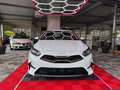 Kia Ceed / cee'd Vision *Rcam, Android,DAB* - thumbnail 1