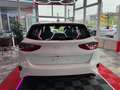 Kia Ceed / cee'd Vision *Rcam, Android,DAB* - thumbnail 4