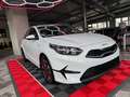 Kia Ceed / cee'd Vision *Rcam, Android,DAB* - thumbnail 2