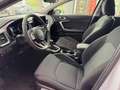 Kia Ceed / cee'd Vision *Rcam, Android,DAB* - thumbnail 7