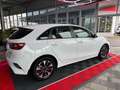 Kia Ceed / cee'd Vision *Rcam, Android,DAB* - thumbnail 3