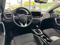 Kia Ceed / cee'd Vision *Rcam, Android,DAB* - thumbnail 6