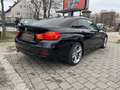 BMW 418 Baureihe 4 Gran Coupe 418 d Advantage/Navi/ Black - thumbnail 7