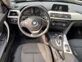 BMW 418 Baureihe 4 Gran Coupe 418 d Advantage/Navi/ Fekete - thumbnail 11