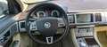 Jaguar XF Gris - thumbnail 11