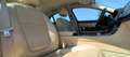 Jaguar XF Gris - thumbnail 25