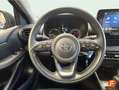 Toyota Yaris 120H 1.5 Style Negro - thumbnail 16