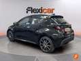 Toyota Yaris 120H 1.5 Style Negro - thumbnail 5