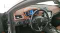 Maserati Ghibli 3.0 V6 ds 250cv auto my16 E6 Gris - thumbnail 8