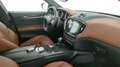 Maserati Ghibli 3.0 V6 ds 250cv auto my16 E6 Gris - thumbnail 10