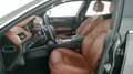 Maserati Ghibli 3.0 V6 ds 250cv auto my16 E6 Gris - thumbnail 6