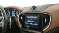 Maserati Ghibli 3.0 V6 ds 250cv auto my16 E6 Gris - thumbnail 11