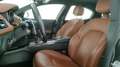 Maserati Ghibli 3.0 V6 ds 250cv auto my16 E6 Gris - thumbnail 7