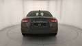 Maserati Ghibli 3.0 V6 ds 250cv auto my16 E6 Gris - thumbnail 4