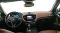 Maserati Ghibli 3.0 V6 ds 250cv auto my16 E6 Gris - thumbnail 12