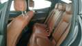 Maserati Ghibli 3.0 V6 ds 250cv auto my16 E6 Gris - thumbnail 9