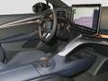 CUPRA Tavascan VZ 4Drive 77KW Blau - thumbnail 9