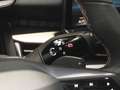 CUPRA Tavascan VZ 4Drive 77KW Blau - thumbnail 17