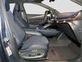 CUPRA Tavascan VZ 4Drive 77KW Blau - thumbnail 8