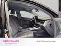Audi A3 SP 40 TFSI e LED+NAVI+BUSINESS+PDC+B&O+DC+DAB+CARP Schwarz - thumbnail 15