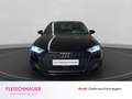 Audi A3 SP 40 TFSI e LED+NAVI+BUSINESS+PDC+B&O+DC+DAB+CARP Schwarz - thumbnail 2