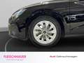 Audi A3 SP 40 TFSI e LED+NAVI+BUSINESS+PDC+B&O+DC+DAB+CARP Schwarz - thumbnail 6