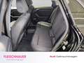 Audi A3 SP 40 TFSI e LED+NAVI+BUSINESS+PDC+B&O+DC+DAB+CARP Schwarz - thumbnail 9