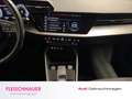 Audi A3 SP 40 TFSI e LED+NAVI+BUSINESS+PDC+B&O+DC+DAB+CARP Schwarz - thumbnail 13