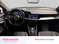 Audi A3 SP 40 TFSI e LED+NAVI+BUSINESS+PDC+B&O+DC+DAB+CARP Schwarz - thumbnail 12