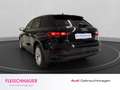 Audi A3 SP 40 TFSI e LED+NAVI+BUSINESS+PDC+B&O+DC+DAB+CARP Schwarz - thumbnail 4